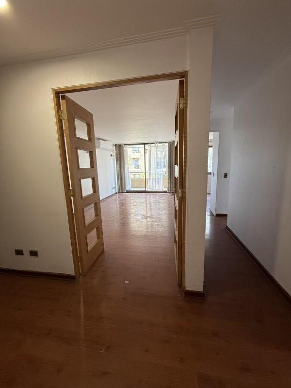 Departamento en Condominio Alto del Valle