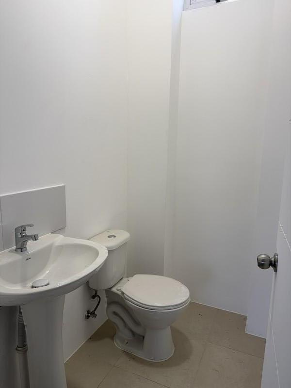 Local 50M² en Stripcenter los Viñedos - Rancagua