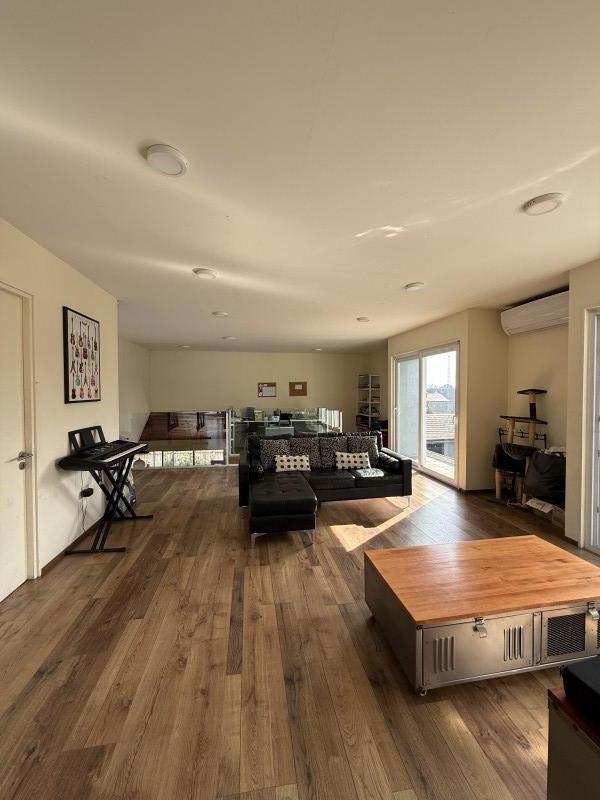 Excelente Ubicacion, Casa Remodelada Villa el Portal