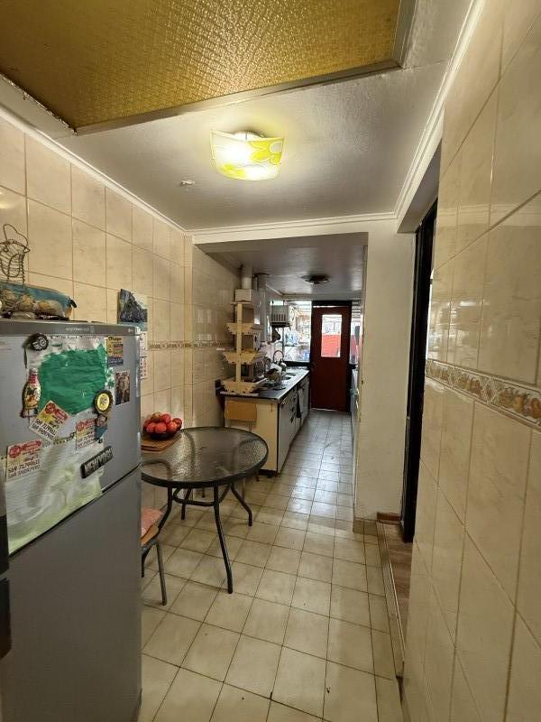 Casa en Villa Brasilia A, Excelente Conectividad