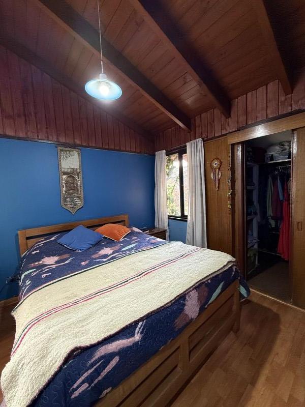 Casa en Villa Brasilia A, Excelente Conectividad
