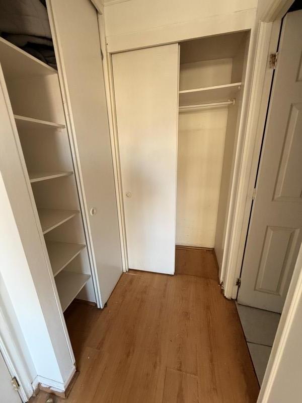 Departamento Centrico en Condominion Neo Gamero