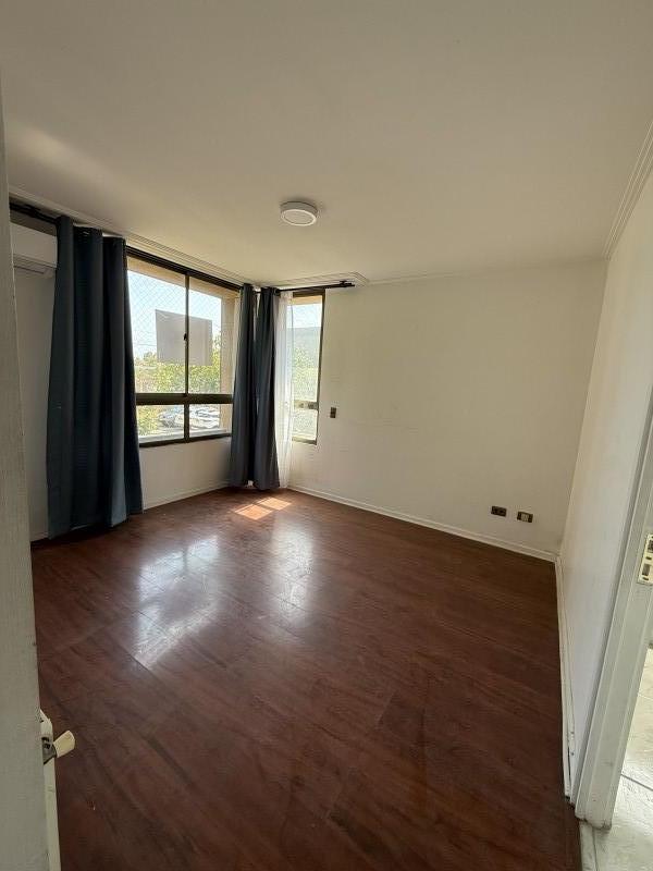 Departamento en Condominio Alto del Valle