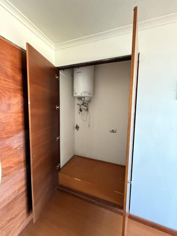 Departamento de un Ambiente en Pleno Centro de Rancagua