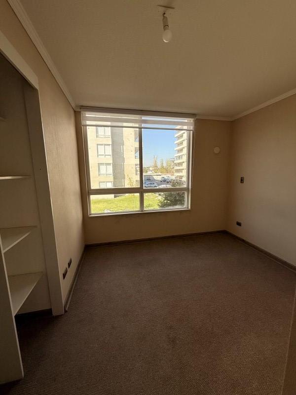 Departamento Condominio Brisas de Kennedy