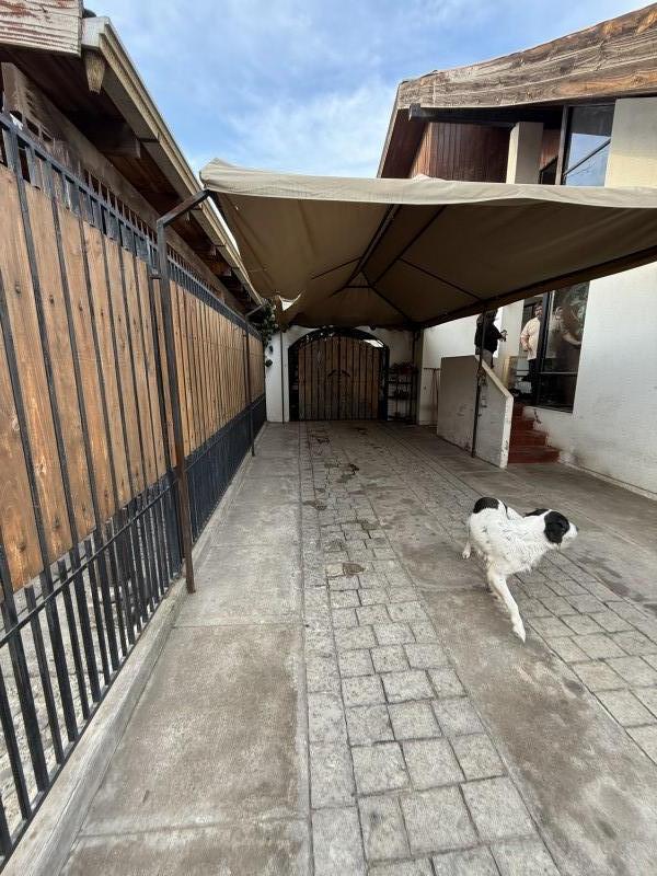 Casa en Villa Brasilia A, Excelente Conectividad
