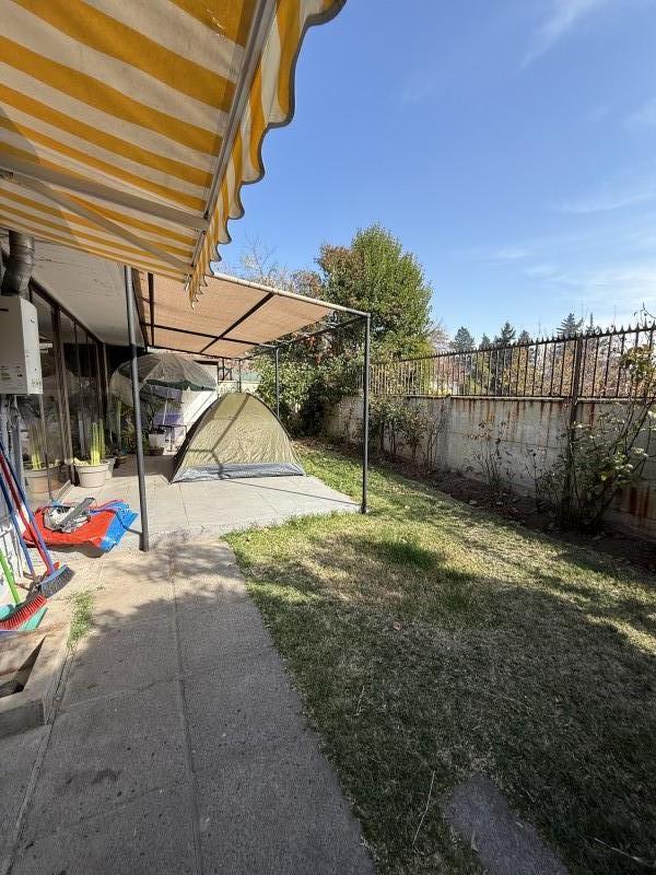 Excelente Ubicacion, Casa Remodelada Villa el Portal