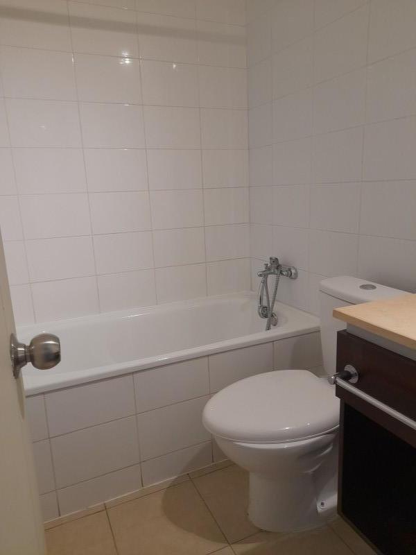 Soleado y Cómodo Departamento Central en Viña