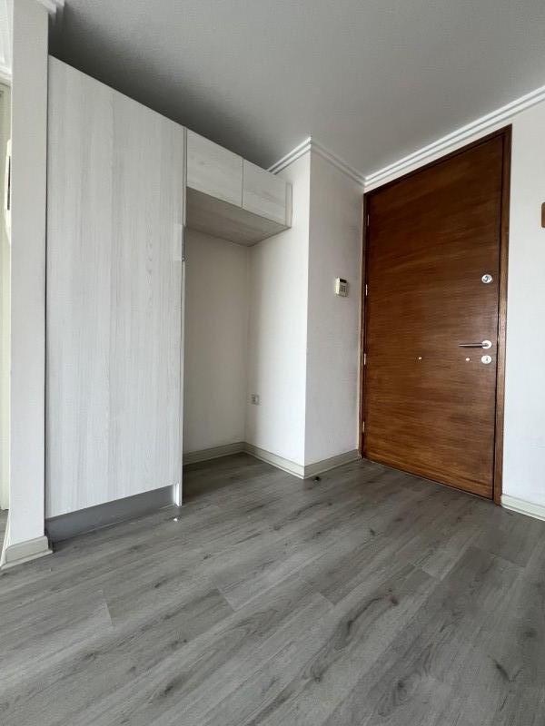 Vendo Departamento Con Gran Terraza en Sector Poniente