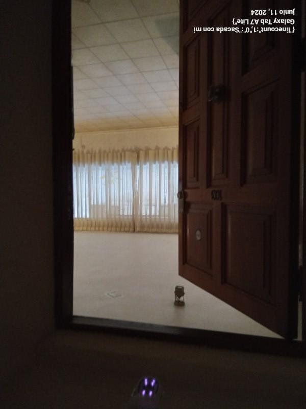 Arriendo Marzo A Diciembre