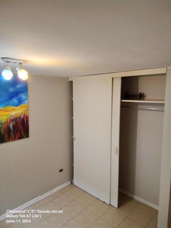 Arriendo Marzo A Diciembre