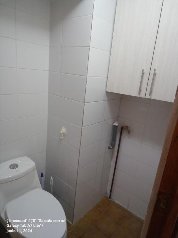 Arriendo Marzo A Diciembre