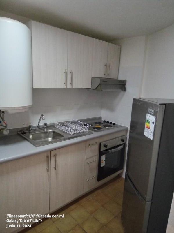 Arriendo Marzo A Diciembre