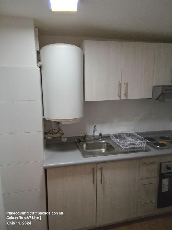 Arriendo Marzo A Diciembre