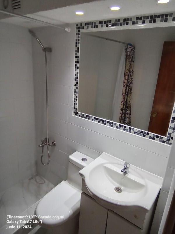 Arriendo Marzo A Diciembre