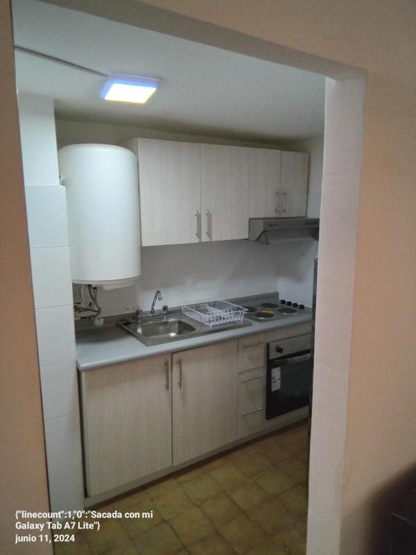 Arriendo Marzo A Diciembre