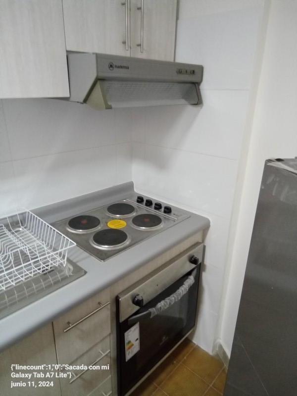 Arriendo Marzo A Diciembre