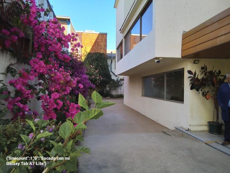 Arriendo Marzo A Diciembre