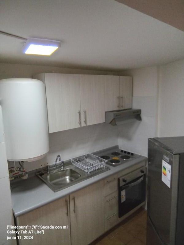 Arriendo Marzo A Diciembre