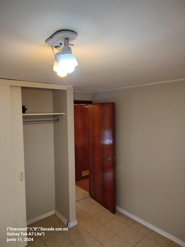 Arriendo Marzo A Diciembre