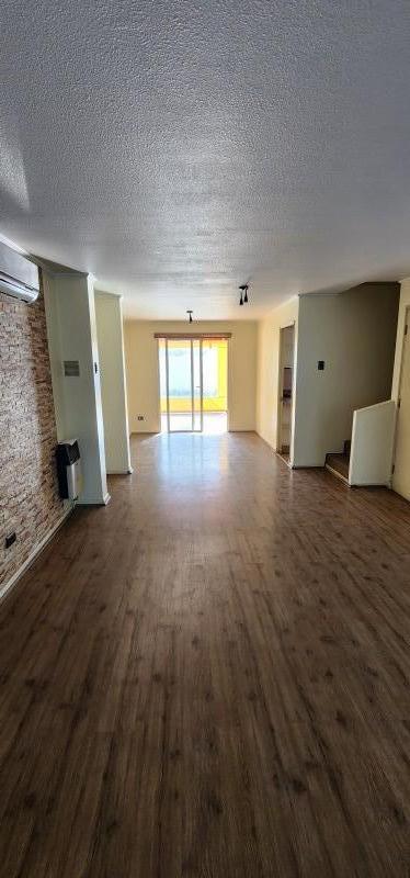 en Arriendo Hermosa Casa en Valle Grande