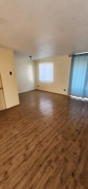 en Arriendo Hermosa Casa en Valle Grande