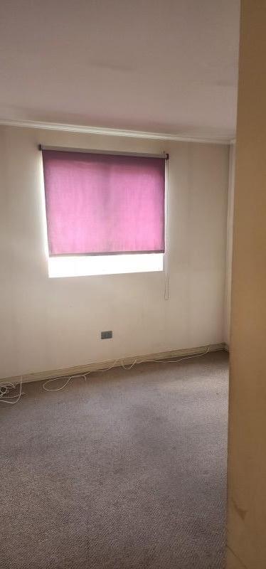 en Arriendo Hermosa Casa en Valle Grande