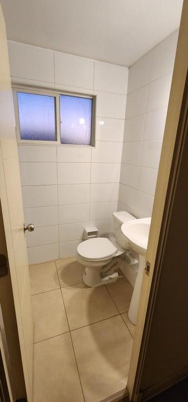 en Arriendo Hermosa Casa en Valle Grande