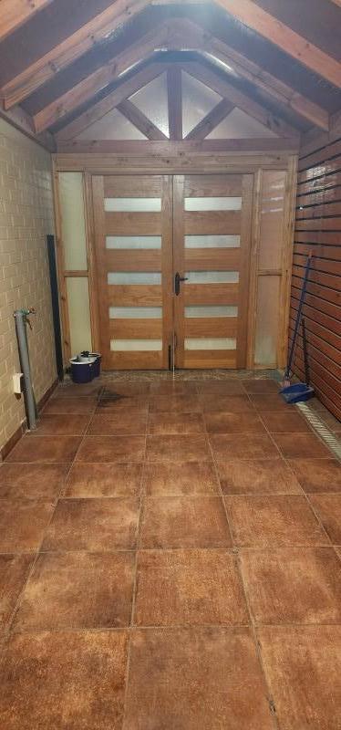 en Arriendo Hermosa Casa en Valle Grande