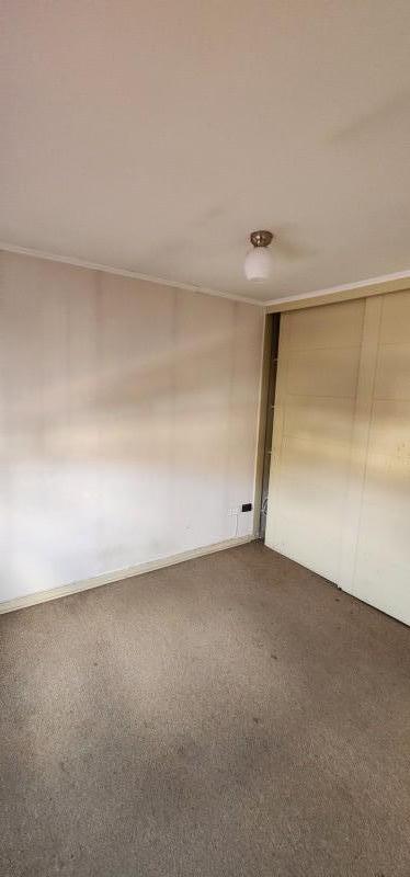 en Arriendo Hermosa Casa en Valle Grande