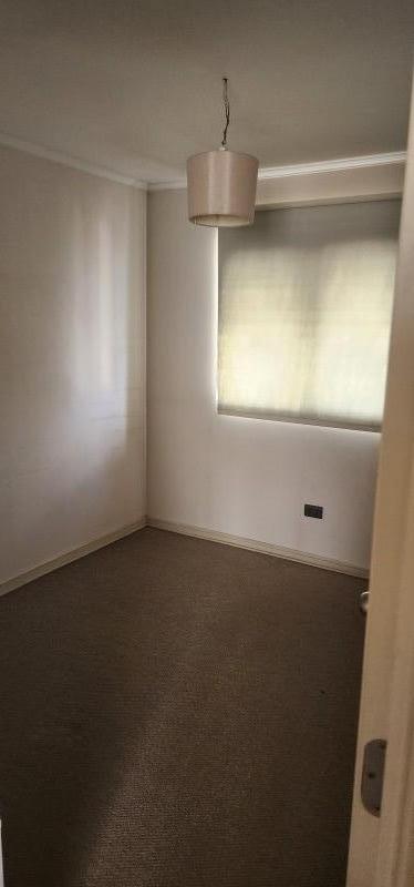en Arriendo Hermosa Casa en Valle Grande