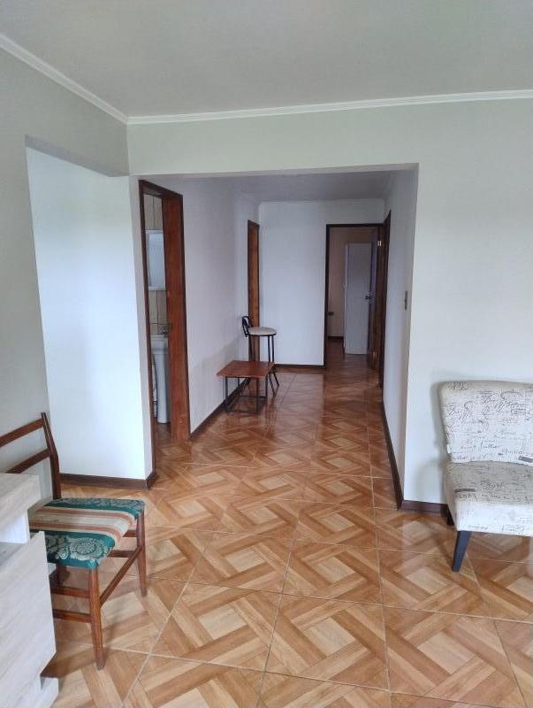 Casa en Parcela A 27Km de Villarrica Sector Pulingue