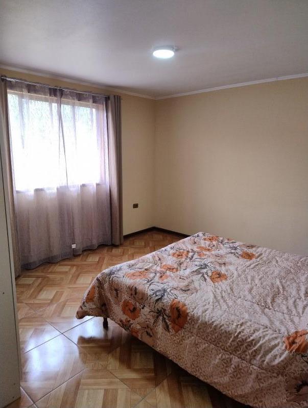 Casa en Parcela A 27Km de Villarrica Sector Pulingue