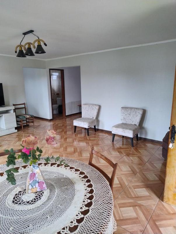 Casa en Parcela A 27Km de Villarrica Sector Pulingue
