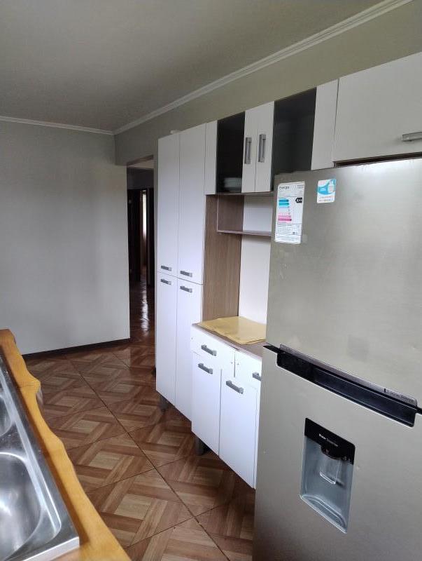 Casa en Parcela A 27Km de Villarrica Sector Pulingue