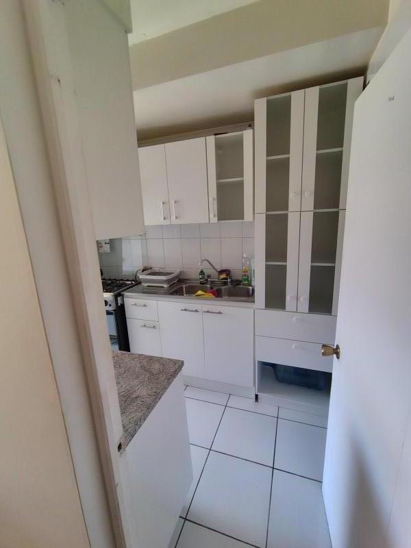 Departamento Full Equipado en Edificio Plaza Real.