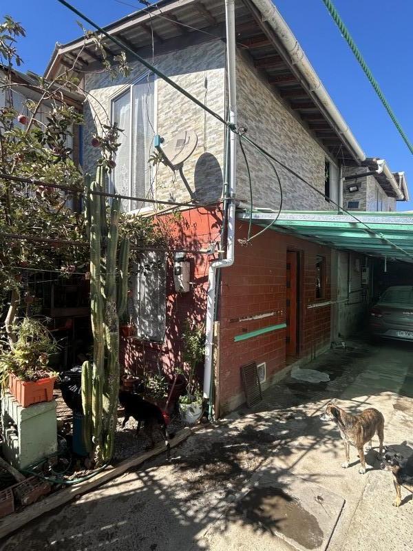 ¡gran Oportunidad! Venta de Casa