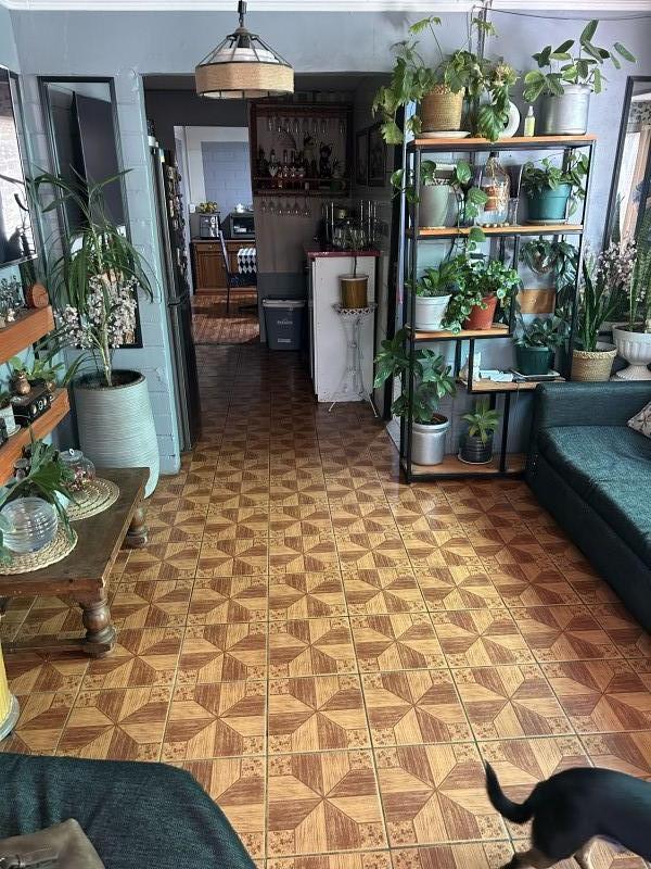 ¡gran Oportunidad! Venta de Casa