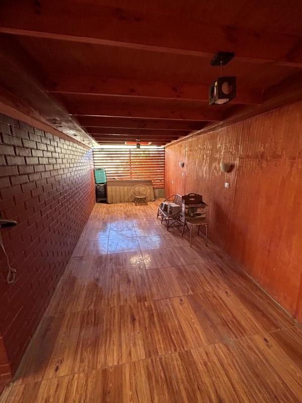Vendo Casa en Sitio Urbano en Huamalata