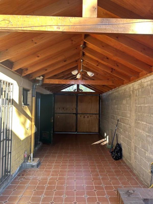 ¡gran Oportunidad, Vendo Casa!