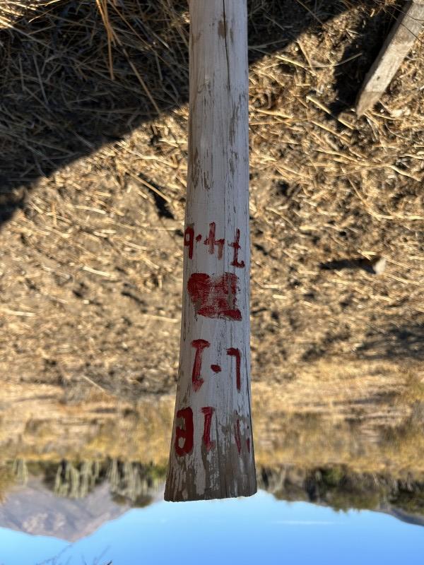 Vendo Terreno en el Rincón del Tralhuén, Ovalle