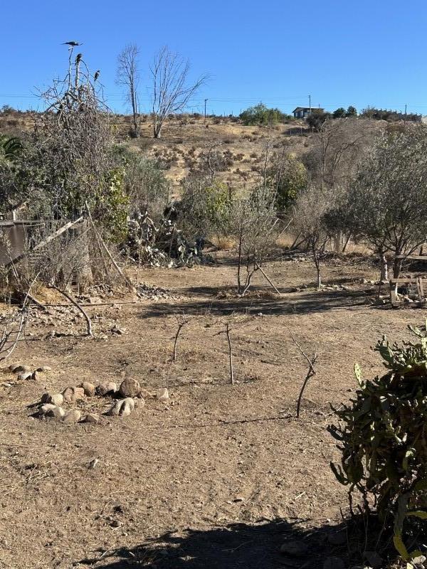 Vendo Casa en Sitio Urbano en Huamalata