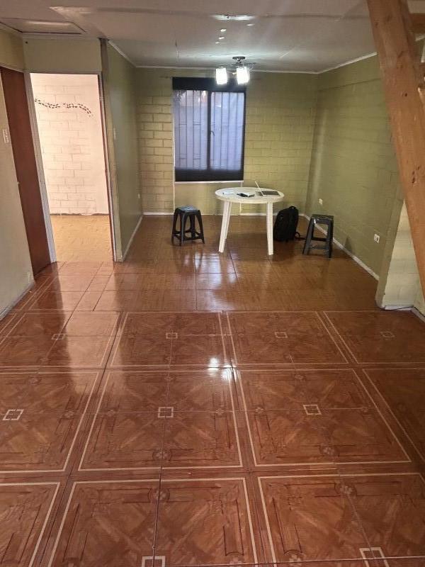 ¡gran Oportunidad, Vendo Casa!