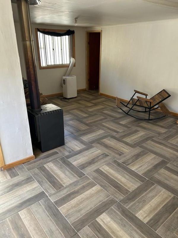 Vendo Casa en Terreno de 1.682 M2