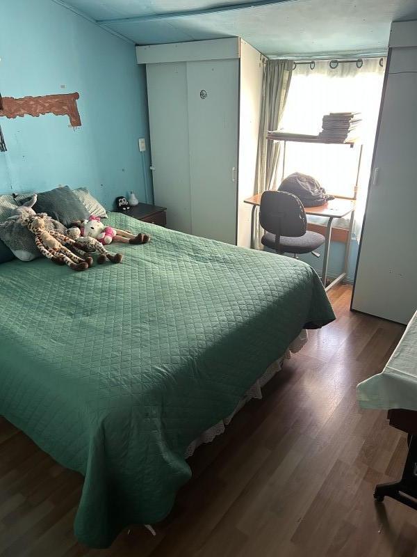 ¡gran Oportunidad! Venta de Casa