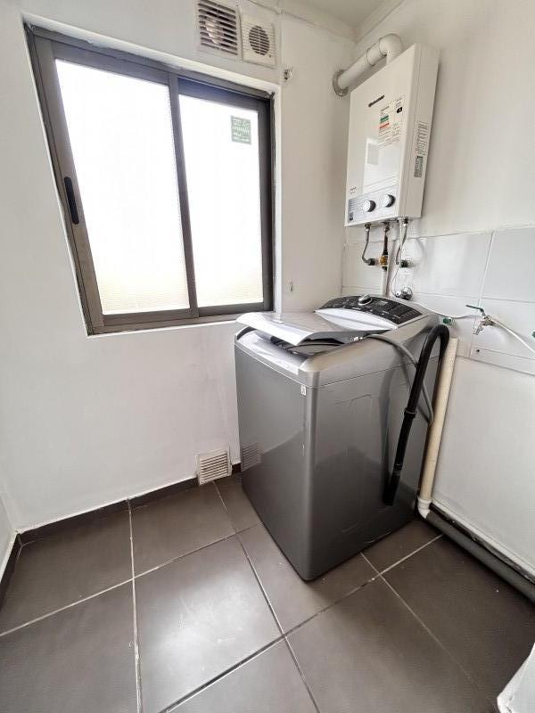 Se Vende Departamento en Primer Piso Condominio Cumbres 3