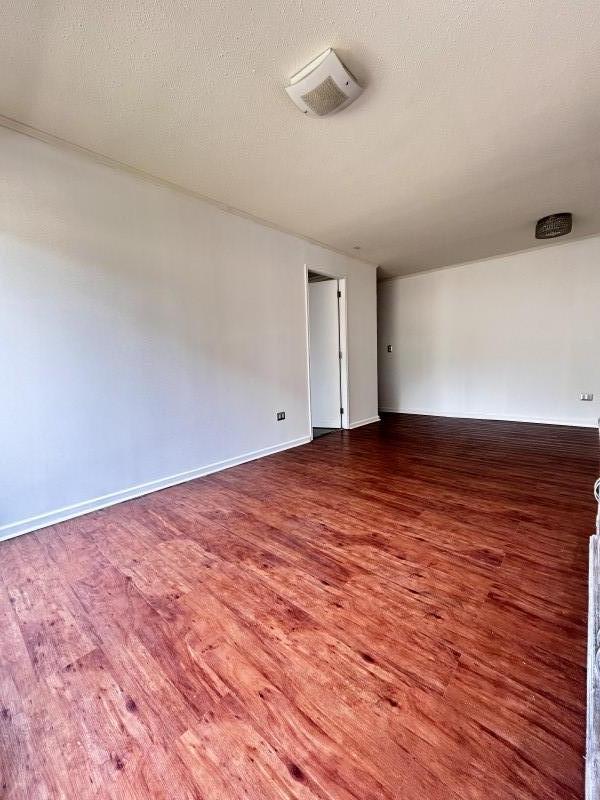 Se Vende Departamento en Primer Piso Condominio Cumbres 3