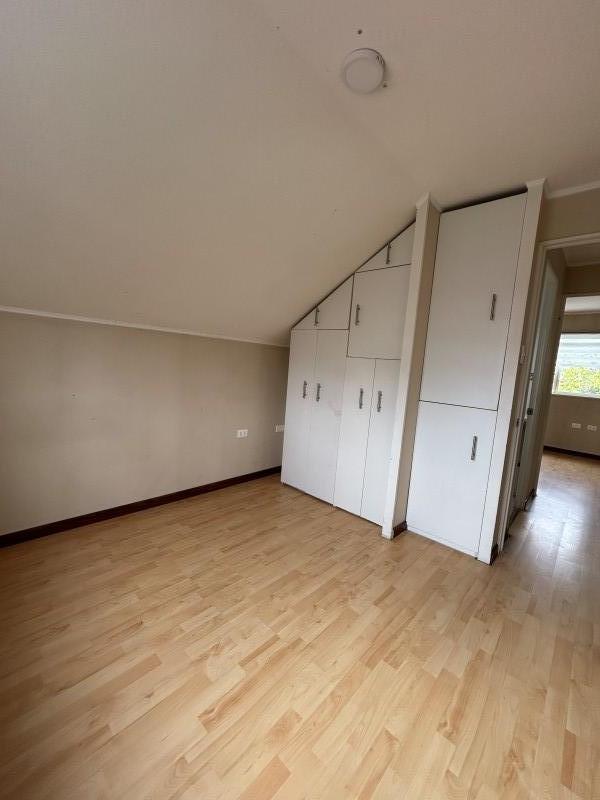 Se Arrienda Excelente Casa en Villa Flores de Pucará