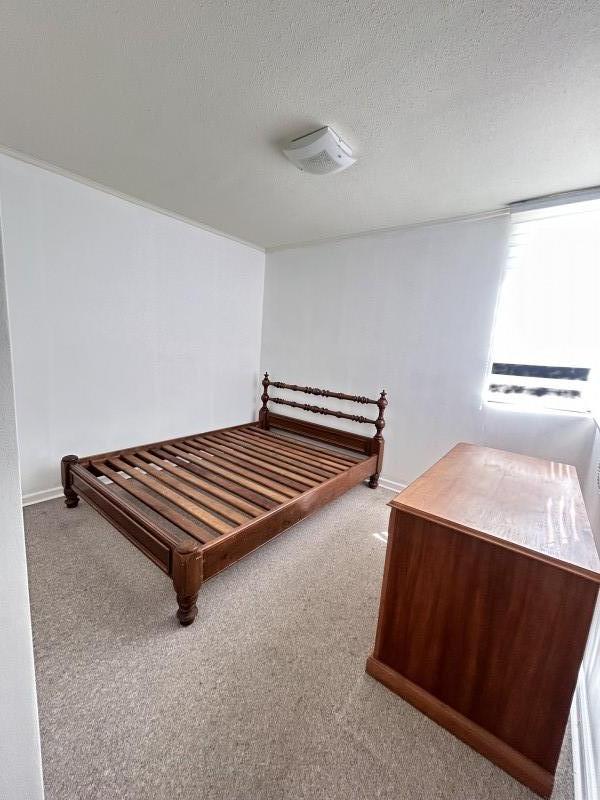 Se Vende Departamento en Primer Piso Condominio Cumbres 3