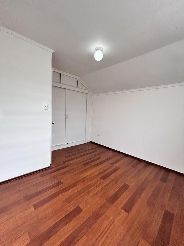 Maravillosa Casa en Venta Bicentenario